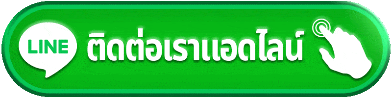 playgame789