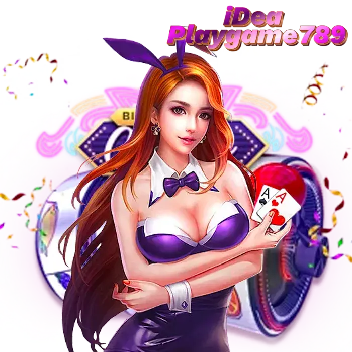 playgame789