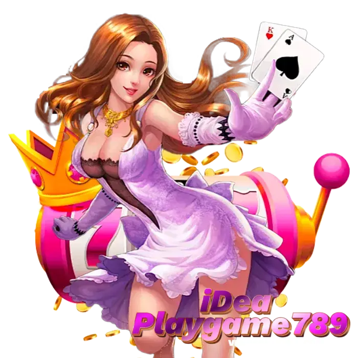 playgame789