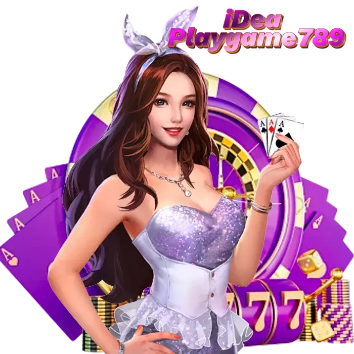 playgame789