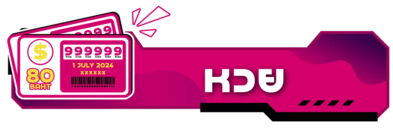 playgame789