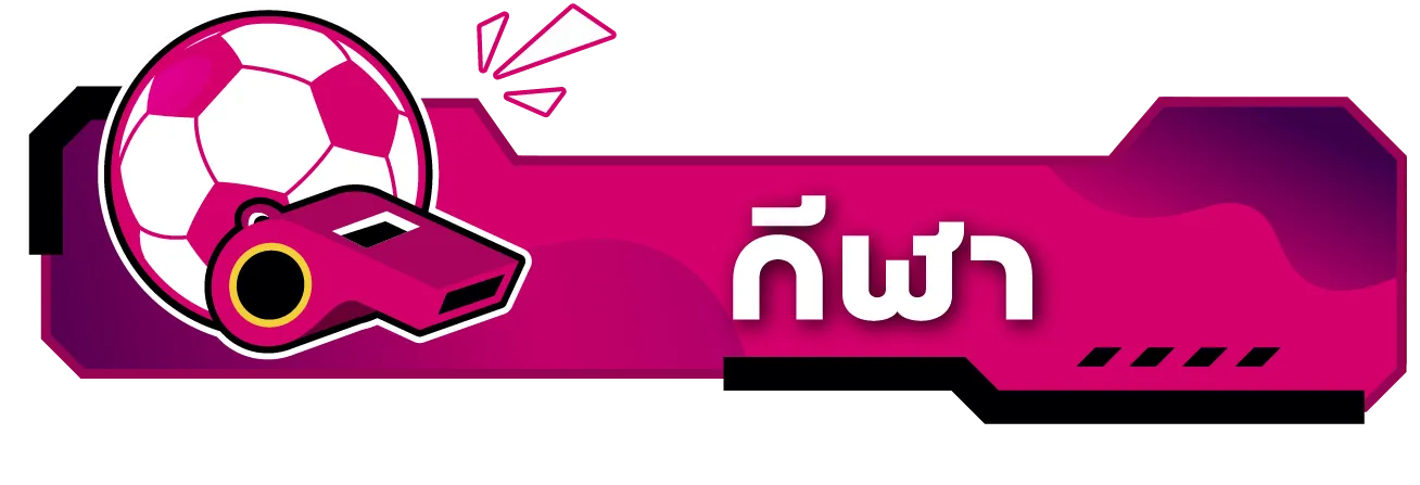 playgame789