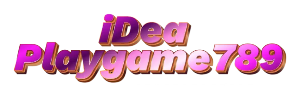 playgame789